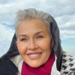 Imelda Corcoran - @imeldacorcoranofficial - Instagram