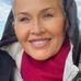 Imelda Corcoran - Facebook
