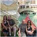 Imelda Mata Corcoran - Facebook