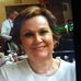 Ana Imelda Corella - Facebook