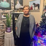 Blanca Imelda Salcido Corella - @blancaimeldasalcido - Instagram