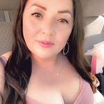 Imelda Corella - @quijada3269 - Instagram