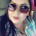 Imelda Corella - Facebook