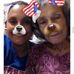 Imelda Corella - Facebook