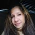 Imelda Corilla - Facebook