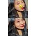 Imelda Kairala - Facebook