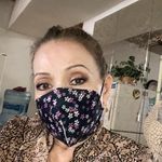 Imelda Valdez Corella - @imelda.valdez - Instagram