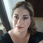 Imelda Carolina Coronel Pereira - @imeldacoronelpereira - Instagram