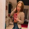 Imelda Coronel316 - @imeldacoronel316 - TikTok