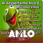 Imelda Coronel - @coronel9529 - Instagram