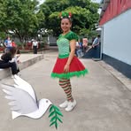Imelda Coronel - Facebook