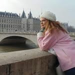 Imelda Coronel - @imelda.coronel - Instagram