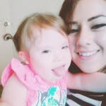 Imelda Coronel - @coronelimelda - Instagram