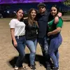 Imelda Coronel - @imelda.coronel7 - TikTok