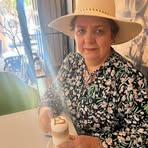 Imelda Coronel - Facebook