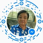 Imelda Coronel - @imelda.coronel.313 - Instagram