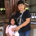 Imelda Coronel - Facebook