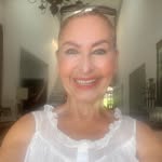 Imelda Coronel - @imelda.coronel.94 - Instagram