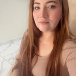 Imelda Coronel - @imeldacoronelp_ - Instagram