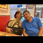 Imelda Coronel - Facebook