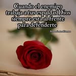 Imelda Coronel - @imelda.coronel.104 - Instagram