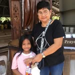 Imelda Coronel - @imelda.coronel.3 - Instagram