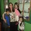 Imelda Coronel - @imelda.coronel - TikTok