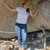 Imelda Coronel - @imelda.coronel1 - TikTok