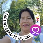 Imelda Coronel - Facebook