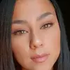IMELDA CORONEL - @imeldacoronel1393 - TikTok