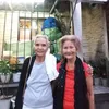 Imelda Coronel - @imelda.coronel6 - TikTok