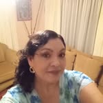 Imelda coronel garza - @imeldacoronelg - Instagram
