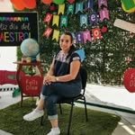 Imelda Coronel González - @icogo21 - Instagram