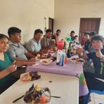 Imelda Coronel Sandoval - Facebook
