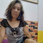 Imelda F. Coronel - @imeldacoronel9 - Instagram