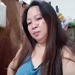 Imelda Ilustrisimo Coronel - @imeldailustrisimo - Instagram