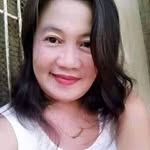 Imelda Perocho Coronel - @imeldaperocho - Instagram
