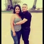 Karina Imelda Coronel Camacho - @karinaimeldacoronelcamacho - Instagram