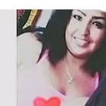 karina imelda coronel Camacho - @karinaimeldacoronel - Instagram