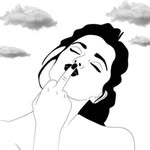 Adlemi Corrales - @corrales_imelda - Instagram