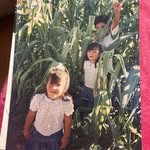 Dulce Imelda Gil Corral - @dulceimeldagilcorral - Instagram