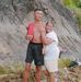 Imee Corral - Facebook