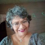 Imelda Bueno Corral - @imeldabuenocorral - Instagram