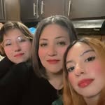 Imelda Corral - @caroitzel73 - Instagram