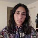 Imelda Corral - @imeldajacinta - Instagram