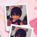 Imelda Corral - Facebook