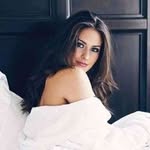 Imelda Corral - @im.elda120610 - Instagram