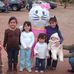 Imelda Corral - Facebook