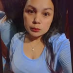 Imelda Corral - @ime_carrizosa - Instagram