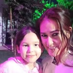 Imelda Corral - @imelda.diazc - Instagram